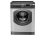 Hotpoint WDD960