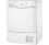 Indesit IDCL 75 B H