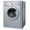 Indesit IWC6125