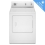 Kenmore 500 3.5 cu. ft. Top-Load Washing Machine (2952)