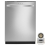 Kenmore Elite 24&quot; Built-In Dishwasher with UltraWash HE Wash System (1318)