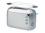 Kenwood 2-Schlitz Toaster Miro TT 397