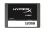 Kingston Kingston 120GB Hyperx FURY SSD SATA3 2.5