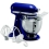 KitchenAid KP2671X 525 Watts Stand Mixer