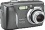 Kodak DX4530