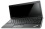 Lenovo ThinkPad Edge (11.6-Inch, 2010)