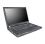 lenovo ThinkPad T61p