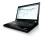Lenovo ThinkPad X220 (12.5-inch, 2011)