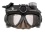 Liquid image Scuba MASK Explorer 304