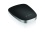 Logitech Ultrathin Touch Mouse T630