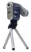 Micro Innovations IC720DM PC  Webcam