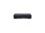 Magnat Sounddeck 200