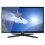 MEDION LIFE P15168 (MD 30790) 80 cm (31.5 Zoll) LED-Backlight-TV (Full HD, EEK A, integriertem HD DVB-T/-C und DVB-S2) schwarz