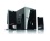 Microlab M700U