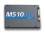 Micron M510DC