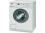 Miele W 3205 Freestanding 6kg 1300RPM White Front-load