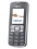 Nokia 3109 classic