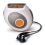 Oregon Scientific PE829A - Personal radio