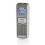 Philips Digital Voice Tracer 7890