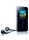 Philips GoGear SA9200