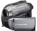 Handycam DCR-DVD410E