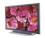 Samsung HP-N5039 50 Plasma TV