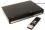 Sony SMPU10 USB Media Player (Black)
