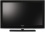 Samsung LN-S4695D 46-Inch 1080p LCD HDTV