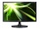 Samsung Syncmaster SB300N Series (19&quot;, 20&quot;, 22&quot;, 23&quot;, 24&quot;)