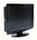 Sansui S&quot; Series HDLCDVD195 19-inch Class Television 720p LCD