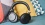 Shure Aonic 50 Gen 2 Wireless Over-ear Headset