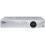 Skymaster DVR 7400