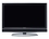 Sony Bravia KDL-46V2000