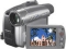 Sony Handycam DCR HC23