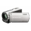 Sony Handycam DCR DCR-SX73E