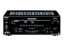 Sony STR-DE895/B - AV receiver - 5.1 channel - black