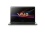 Sony VAIO FIT SVF15A1M2EB