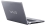 Sony Vaio VGN-FW11L 16,4&quot; TFT Blu-Ray