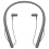 Sony h.ear in 2 Wireless / Sony WI-H700
