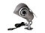 Swann SW-C-MDNC 420 TV Lines MAX Resolution BNC Maxi Day/NightCam - Day &amp; Night CCD Camera with Infrared Night Vision