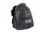 Targus Sport Notebook Backpack