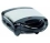 TEFAL SW 6020 AVANTE