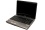 Toshiba Satellite Pro P300 Series