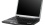 Toshiba Satellite U405