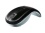 Trust Curve Wireless Foldable Mouse