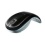 Trust Curve Wireless Foldable Mouse