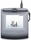 Wacom MINI Signature Tablet STU-500