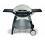 Weber Q300