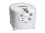 Rival CZF530 3-Liter CoolTouch Deep Fryer