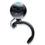 Logitech Quickcam Communicate Plus